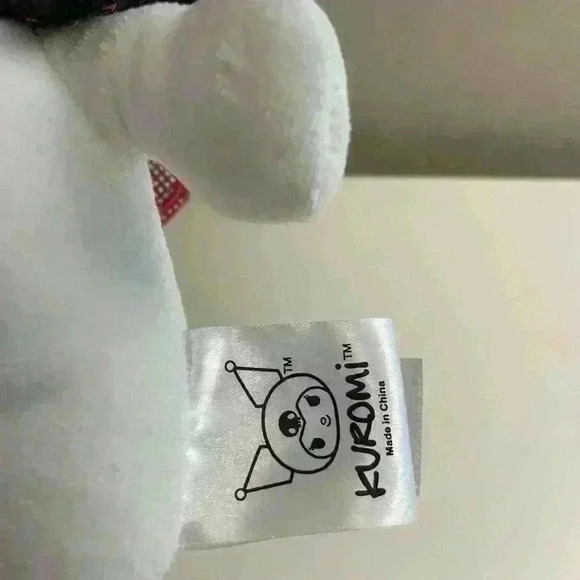 Halloween Devil Kuromi 2023 - Picture 4 of 4